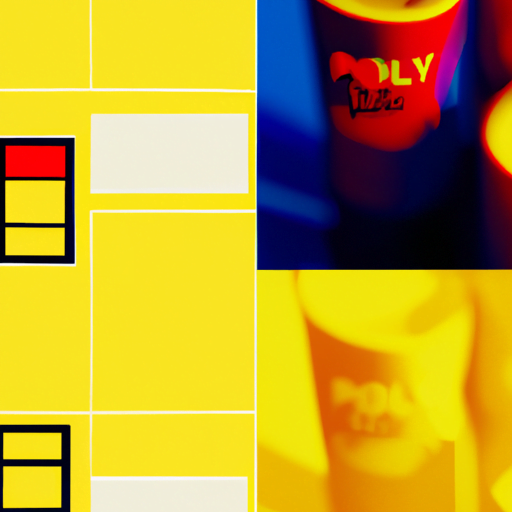 Exploring the Art of Color Grading in Graphic Design