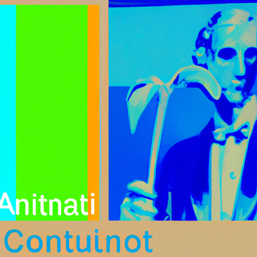 Ethical Considerations in AI-Generated Graphics