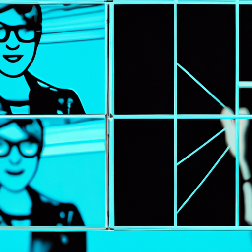 Storyboarding Techniques for Graphic Design Projects