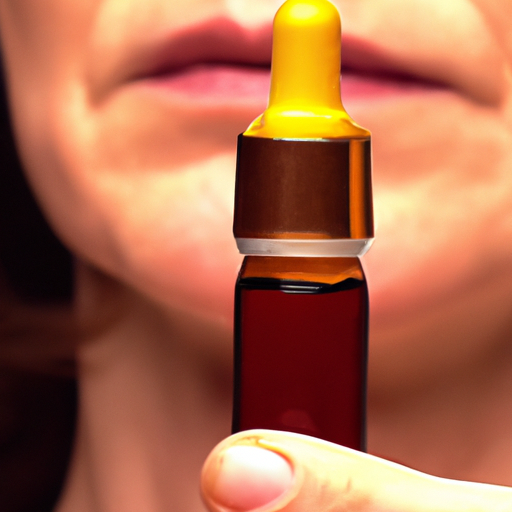 Health and Wellness Packaging: Communicating Trustworthiness