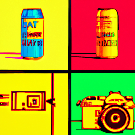 Designing Memes and Viral Graphics