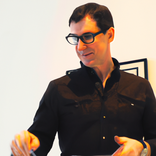 Creating Compelling Graphics for Email Campaigns
