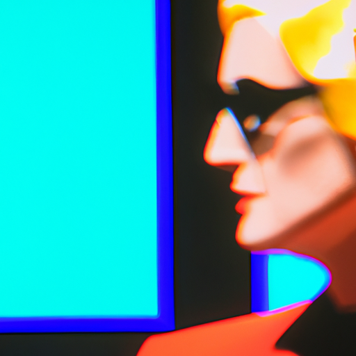 Designing Graphics for Fashion and Apparel