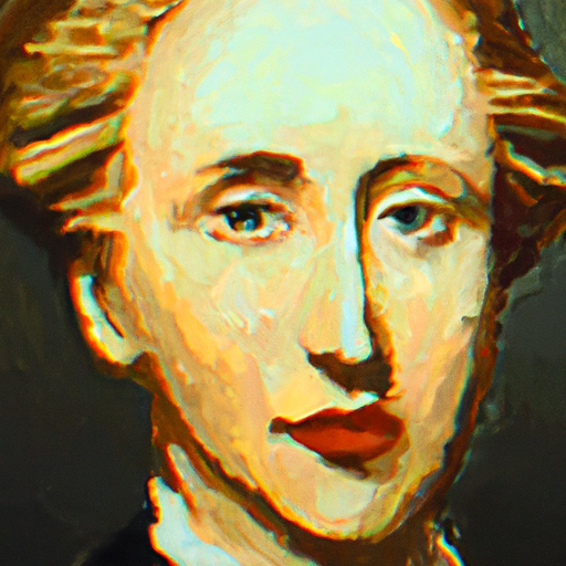 Impressionism's Influence on Contemporary Design
