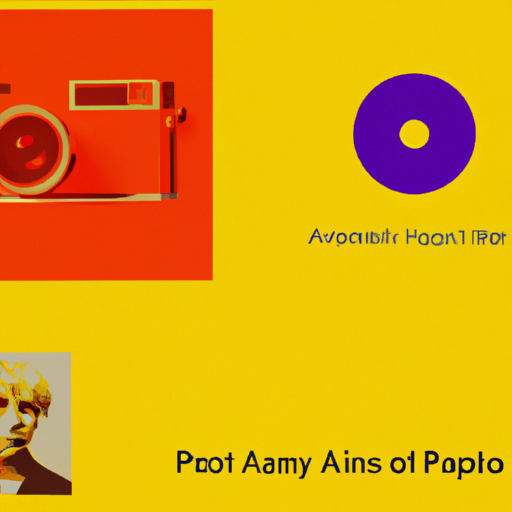 Designing for Branding in the Digital Age: Logos and Beyond