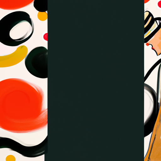 Motion Graphics: Bringing Designs to Life through Animation