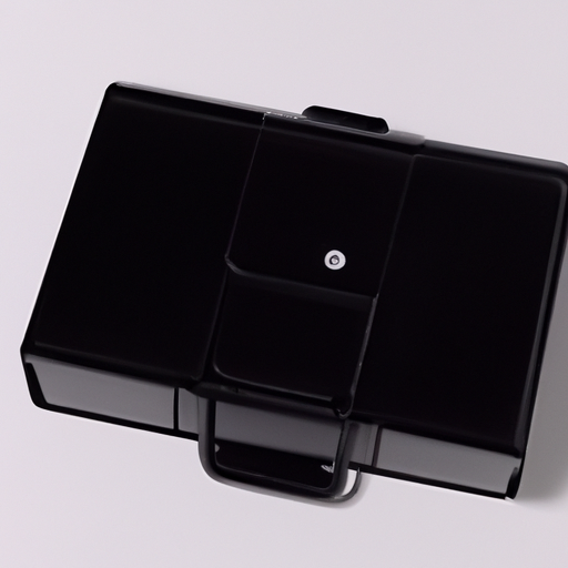 Package Design for Electronics: Balancing Aesthetics and Functionality