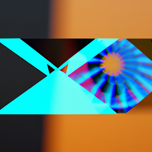 The Role of Abstract Expressionism in Modern Graphic Design