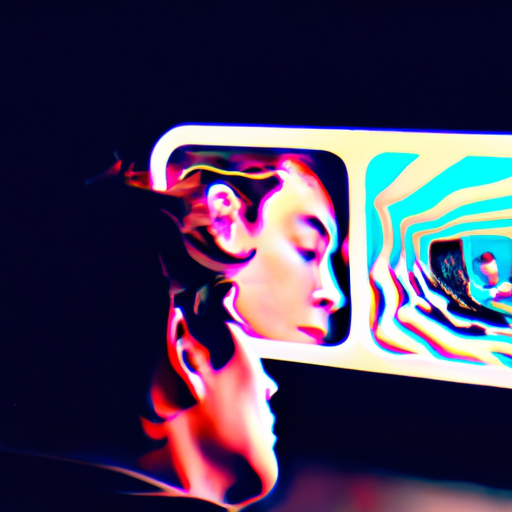 Dreamlike Design: Surreal Concepts in UX/UI
