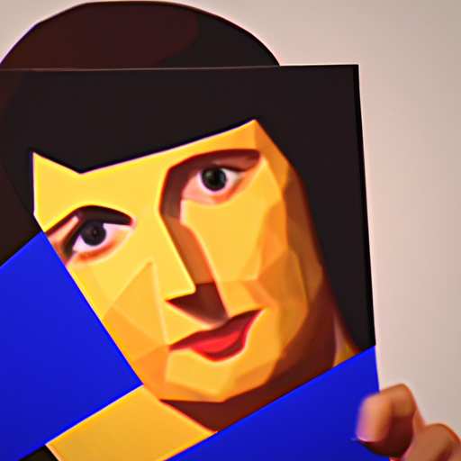 Synthetic Cubism's Impact on Graphic Art