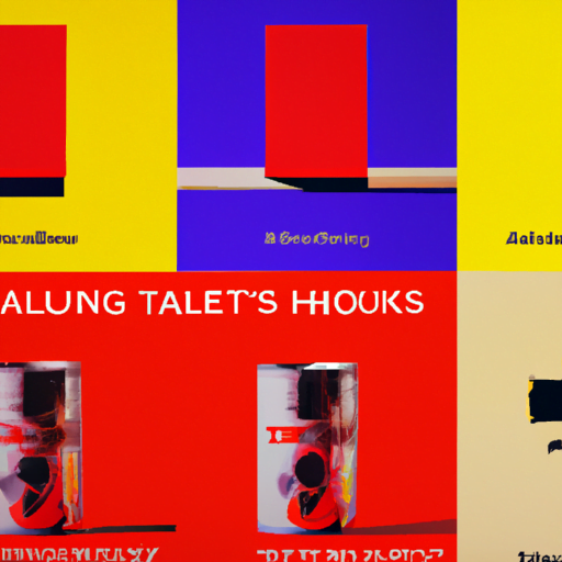 Breaking Design Rules: When and How to Innovate