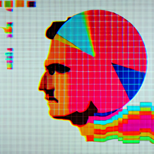 Dynamic Data Visualization: Beyond Standard Charts