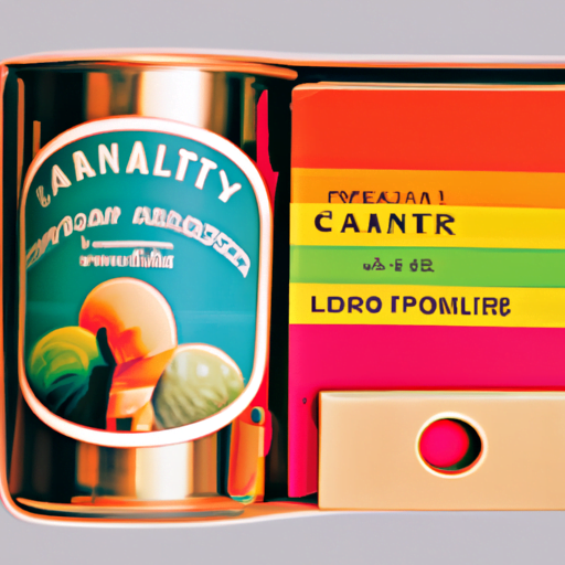 Sustainable Packaging Design: Balancing Form and Function