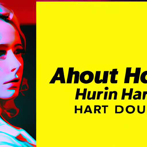 Art House Cinema Posters: Creative Design Approaches