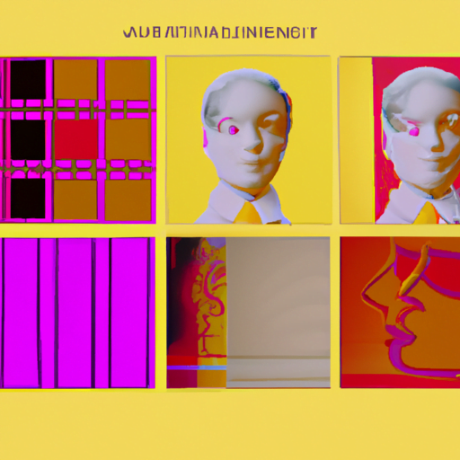 AI and Emotional Intelligence: Designing Empathetic Interfaces
