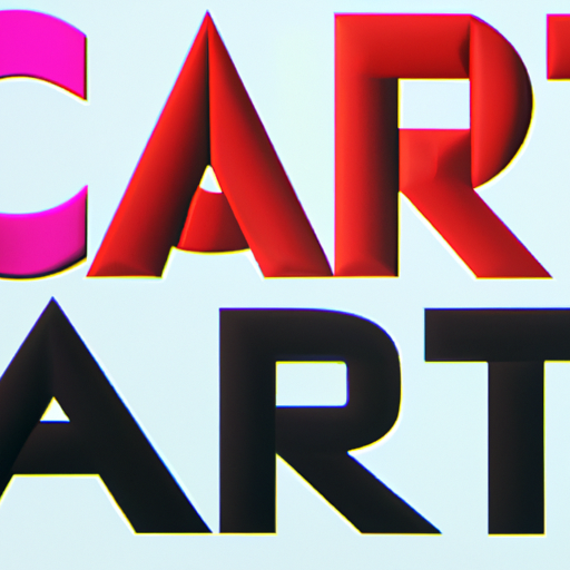 The Craft of Hand-Lettering in Graphic Design