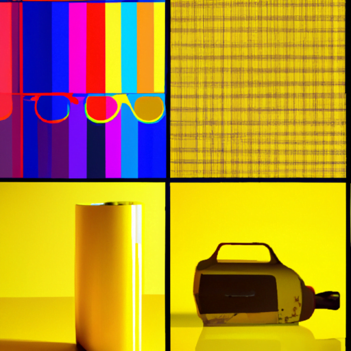 The Impact of Art History on Modern Graphic Design