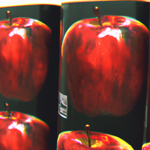 Graphic Design for Packaging Sustainability