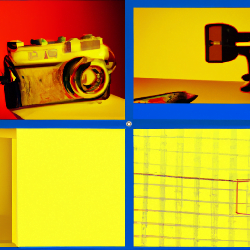 Interactive Design: Engaging User Experiences