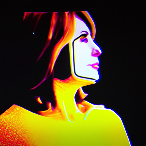 Designing for Wearable Technology: Graphics on the Go