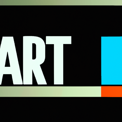 The Art of Environmental Graphics: Transforming Spaces with Design