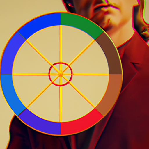 Analyzing Leonardo da Vinci's Vitruvian Man from a Designer's Perspective