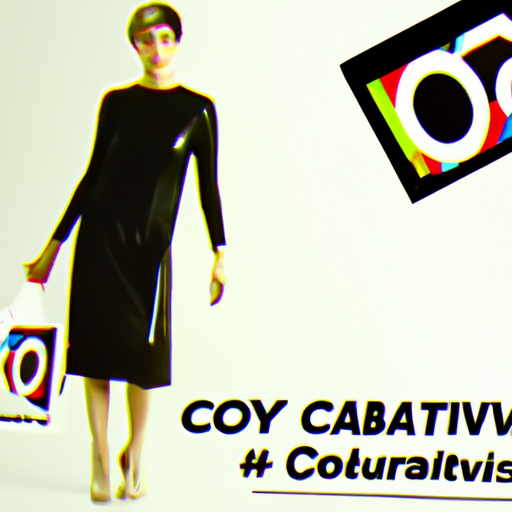 Verpackungsdesign für nachhaltige Mode: Bewusste Couture