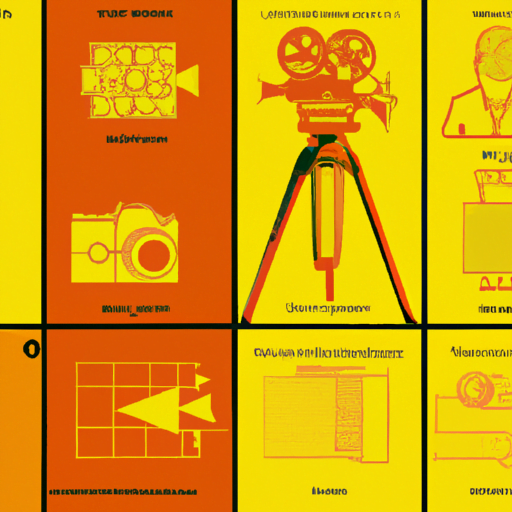 Infographics: Communicating Complex Ideas Visually