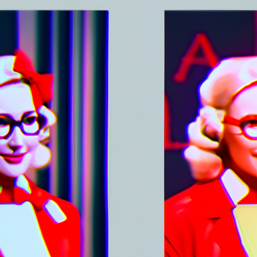 The Role of AI in Art Creation and Design