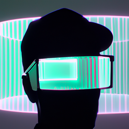 3D Graphics: Adding Depth and Dimension to Designs