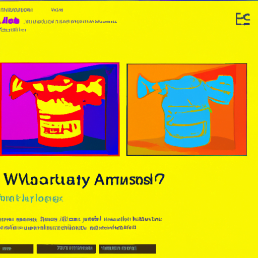 Navigating Responsive Web Design Challenges