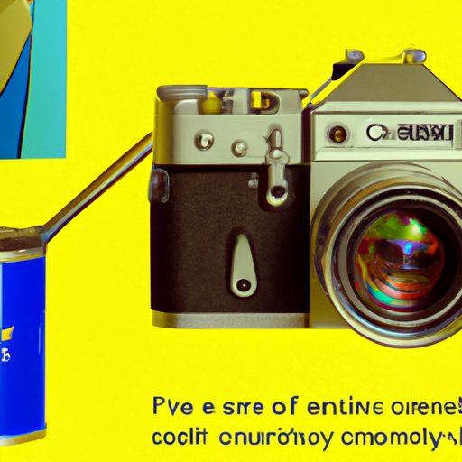 Ethical Design: Creating Responsible and Honest Campaigns