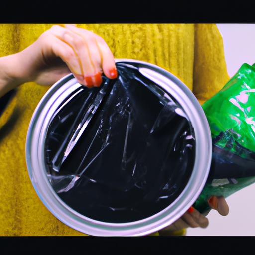 Sustainable Packaging Trends: Eco-Friendly Designs