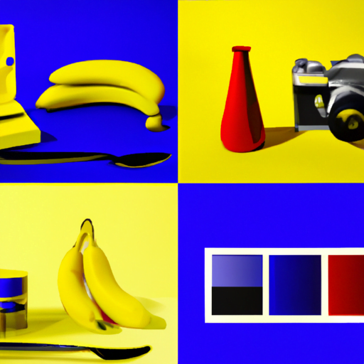 From Concept to Execution: Bringing Ideas to Life in Design