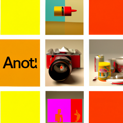 Die Kunst kollaborativer Designprojekte