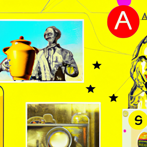Designing AI-Driven AR Experiences for Brand Engagement