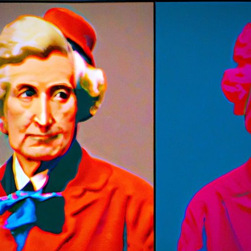 Mastering Visual Hierarchy in Graphic Composition