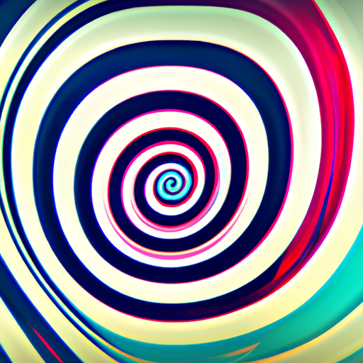 The Art of Texture: Adding Depth and Tactility to Digital Art