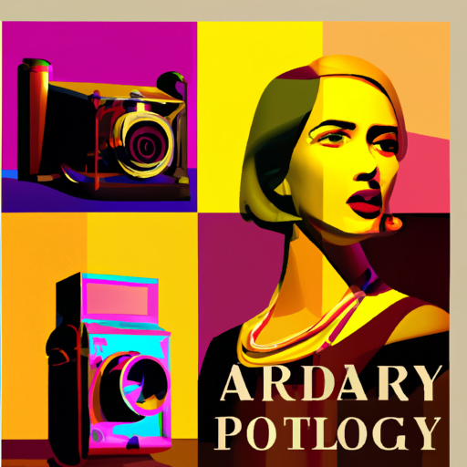 Art Deco Design: Bringing Back the Roaring '20s
