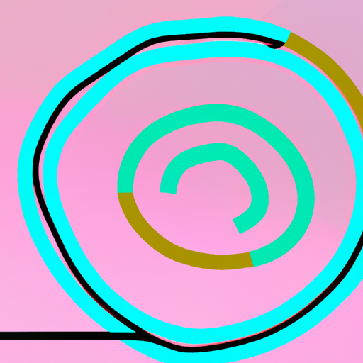Minimalist Sihir: Grafik Tasarımda Az Çoktur