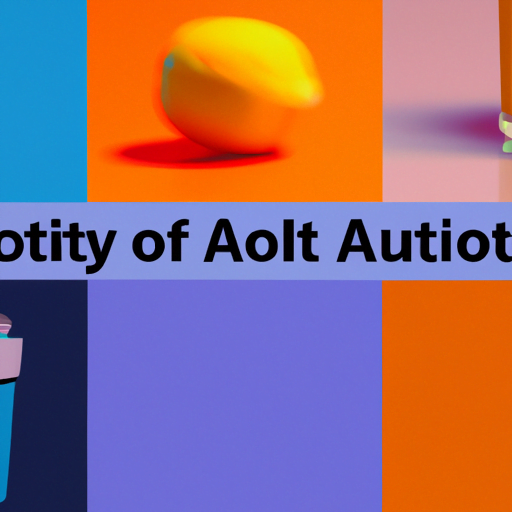 Motion Graphics: Bringing Designs to Life