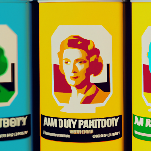 Accessibility in Packaging: Designing for All