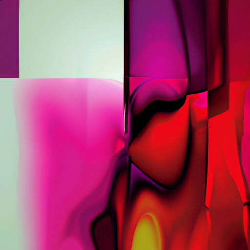 The Art of Texture: Adding Depth and Tactility to Digital Art