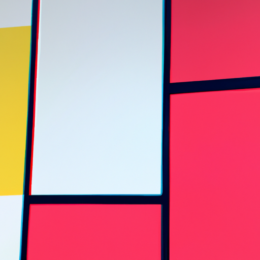 Symbolism in Visual Communication: Artistic Approach