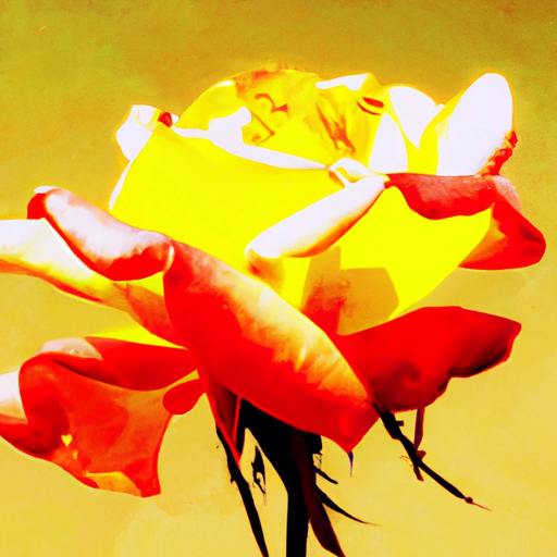 AI-Enhanced Photo Editing: Redefining the Post-Production Process
