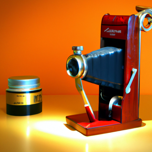 The Revival of Art Deco: Incorporating Classic Elegance in Design