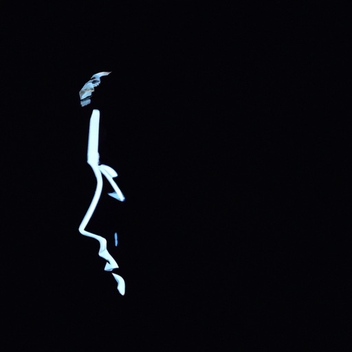 Film Noir Estetiği: Grafik Tasarıma Etkisi