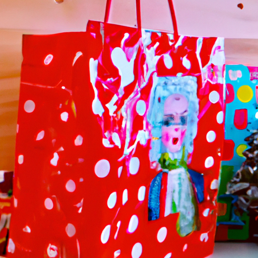 Holiday Packaging: Creating Seasonal Excitement