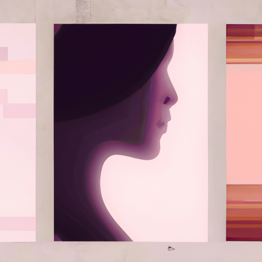 Surrealism's Creative Spark in Modern Design