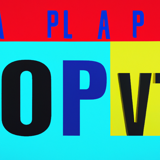 Mixing Fonts Creatively: Typography in Graphic Design